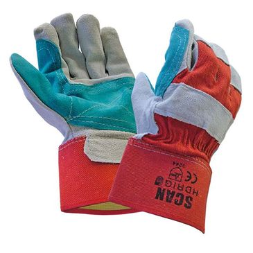 heavy-duty-rigger-gloves-large