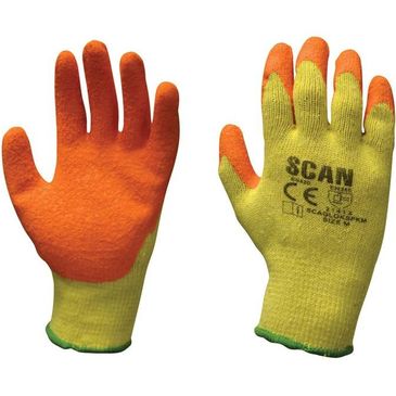 knitshell-latex-palm-gloves-xl-size-10