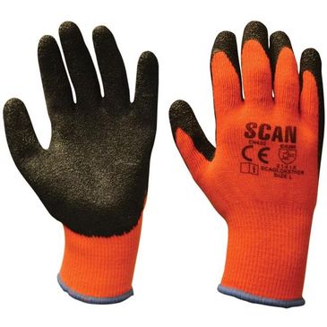 thermal-latex-coated-gloves-m-size-8-pack-5
