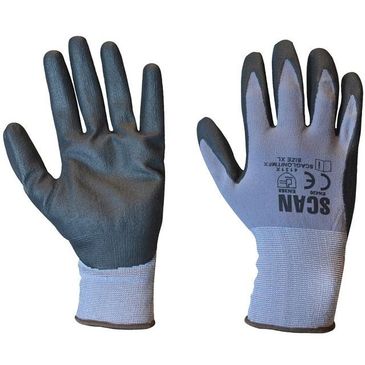 breathable-microfoam-nitrile-gloves-l-size-9