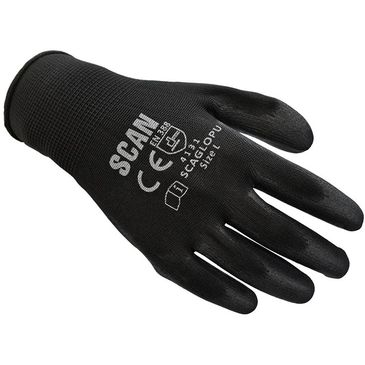 black-pu-coated-gloves-l-size-9-240-pairs