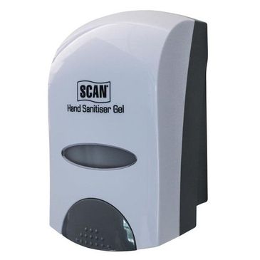 hand-gel-dispenser