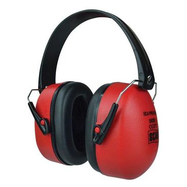 collapsible-ear-defenders-snr-28-db