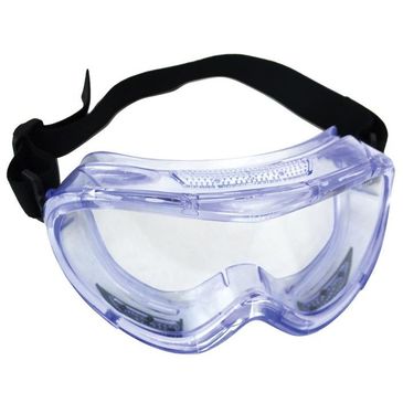 moulded-valved-safety-goggles
