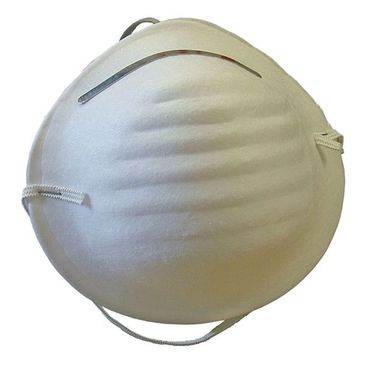 moulded-disposable-comfort-masks-box-of-50-non-ppe