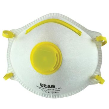 moulded-disposable-mask-valved-ffp1-protection-box-10