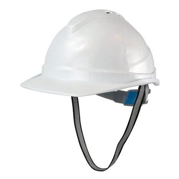 deluxe-safety-helmet-white