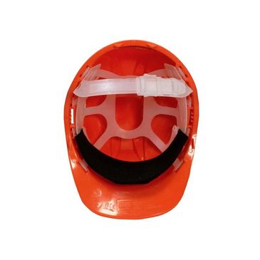 safety-helmet-orange