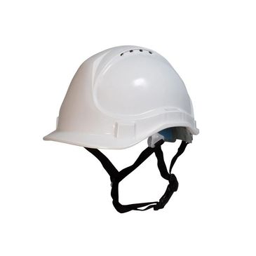 short-peak-safety-helmet-white
