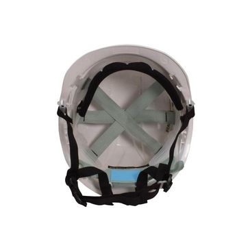 short-peak-safety-helmet-white
