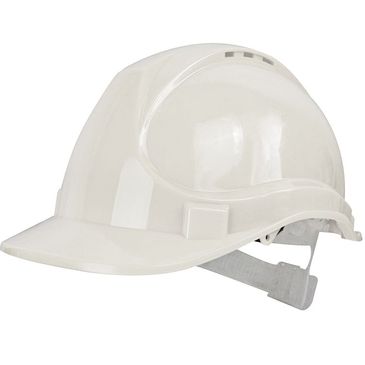safety-helmet-white