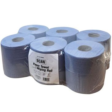 paper-towel-wiping-roll-2-ply-176mm-x-150m-pack-6
