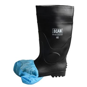 disposable-overshoes-20-pairs
