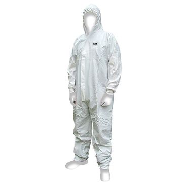 chemical-splash-resistant-disposable-coverall-white-type-5-6-xxl-45-49in