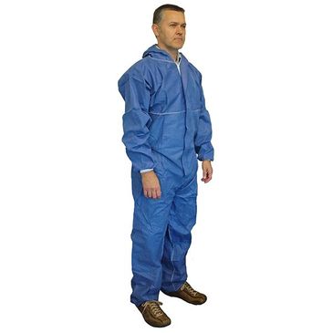 disposable-overall-navy-xl-42-45in