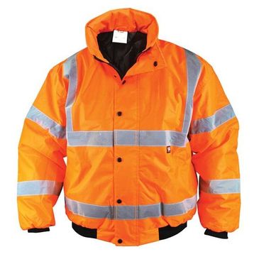 hi-vis-orange-bomber-jacket-m-41in