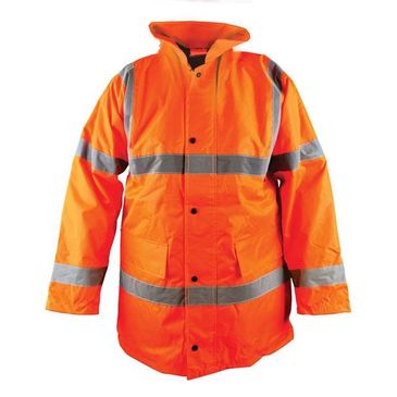 hi-vis-orange-motorway-jacket-m-41in