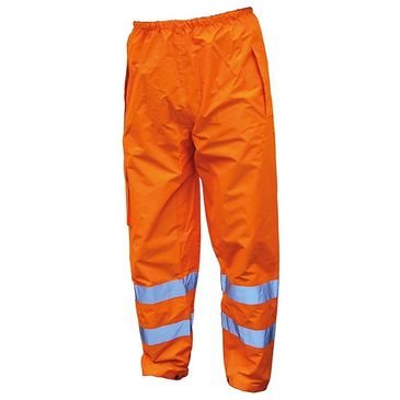 hi-vis-orange-motorway-trousers-xl-44in
