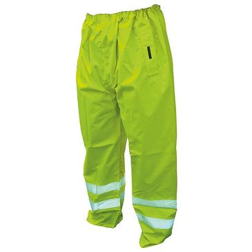 hi-vis-yellow-motorway-trousers-xxl-48in