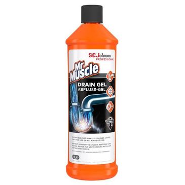 mr-muscle-drain-gel-1-litre