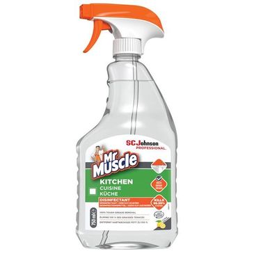 mr-muscle-kitchen-cleaner-750ml