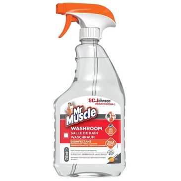 mr-muscle-washroom-cleaner-750ml