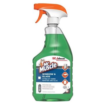 mr-muscle-window-and-glass-cleaner-750ml