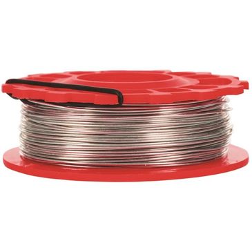 rebar-tying-wire-box-of-20-coils