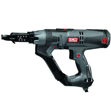 ds5550-duraspin-screwdriver-25-55mm-240v