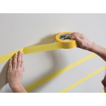 frogtape-delicate-surface-masking-tape-24mm-x-41-1m