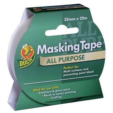 duck-tape-all-purpose-masking-tape-25mm-x-25m