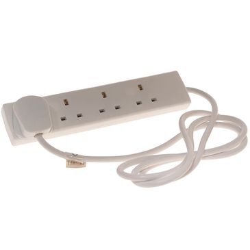 extension-lead-240v-4-way-13a-2m