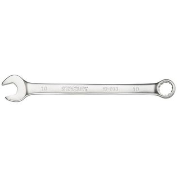 fatmax-anti-slip-combination-wrench-10mm