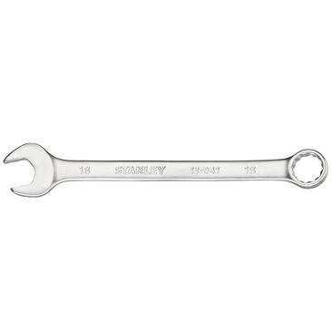 fatmax-anti-slip-combination-wrench-18mm