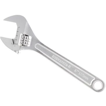 metal-adjustable-wrench-150mm-6in