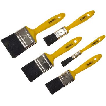hobby-paint-brush-set-of-5-12-25-37-50-and-62mm