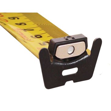 fatmax-autolock-pocket-tape-8m-width-32mm-metric-only