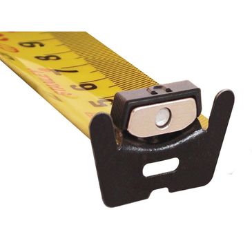 fatmax-autolock-pocket-tape-8m-26ft-width-32mm