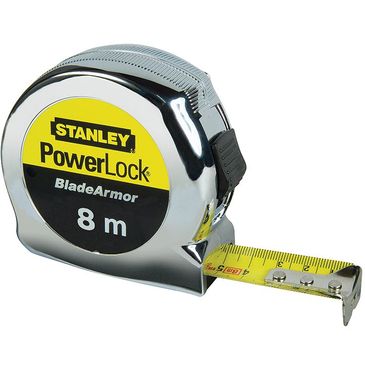 powerlock-bladearmor-pocket-tape-8m-width-25mm-metric-only
