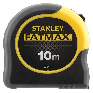 fatmax-bladearmor-tape-10m-width-32mm-metric-only