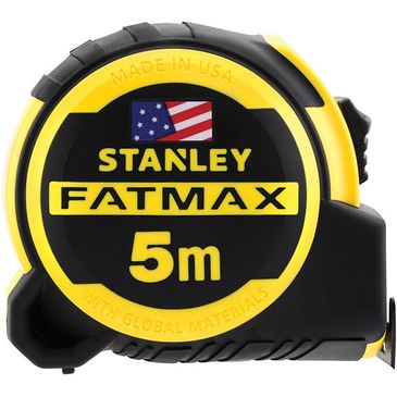 fatmax-next-generation-tape-5m-width-32mm-metric-only