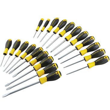 0-60-213-essential-screwdriver-set-20-piece