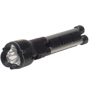 maxlife-369-led-tripod-torch