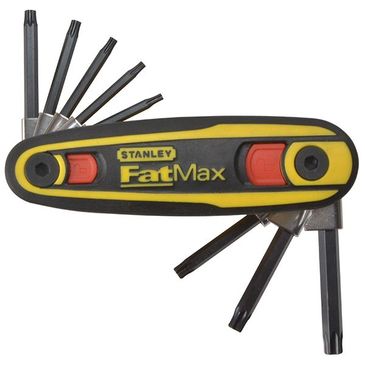 fatmax-torx-key-locking-set-of-8-tx9-tx40