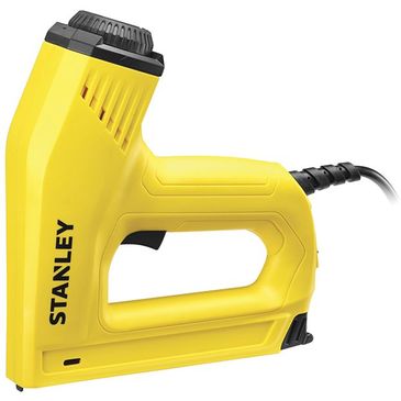0-tre550-electric-staple-nail-gun