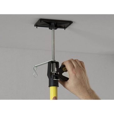 telescopic-drywall-support