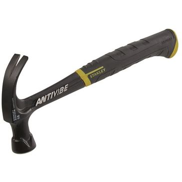fatmax-antivibe-all-steel-curved-claw-hammer-450g-16oz