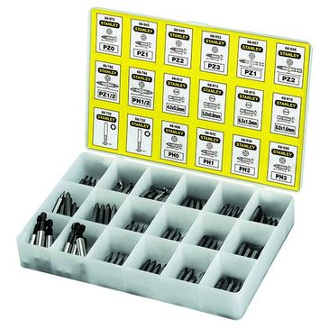 insert-bits-and-magnetic-bit-holders-assorted-tray-200-piece