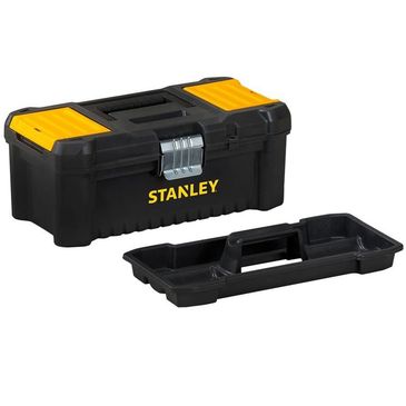 basic-toolbox-with-organiser-top-32cm-12-1-2in