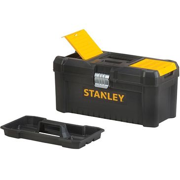 basic-toolbox-with-organiser-top-41cm-16in